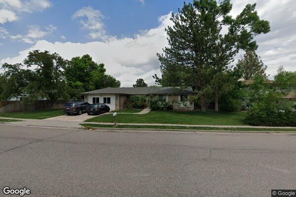 Flourish Supportive Living At Peakview