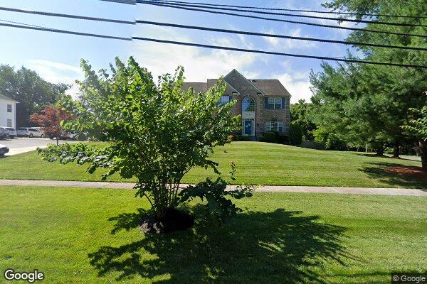 Laytonsville Estates Assisted Living Ii