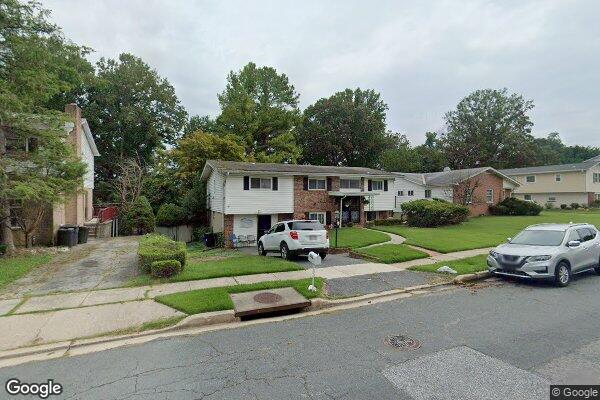 Homestyle Assisted Living, Llc