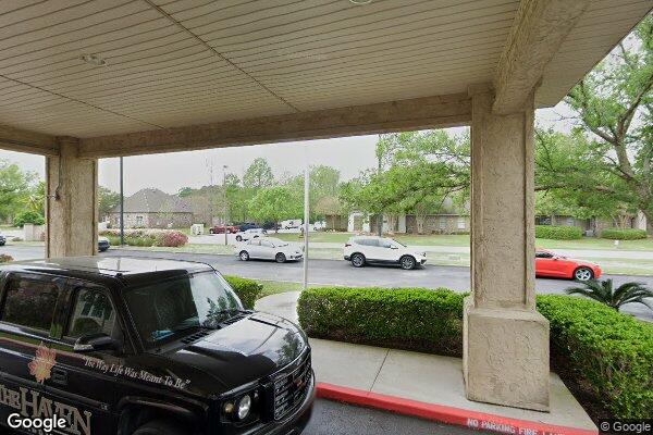 Haven At Windermere 1 & 2 (The)Level 3