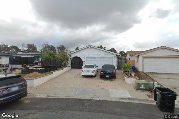 Senior Care & Supervision