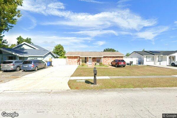 C & Z Sunshine Healthcare Llc