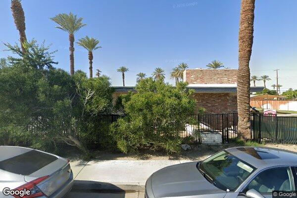 Desert Cove Boutique Assisted Living