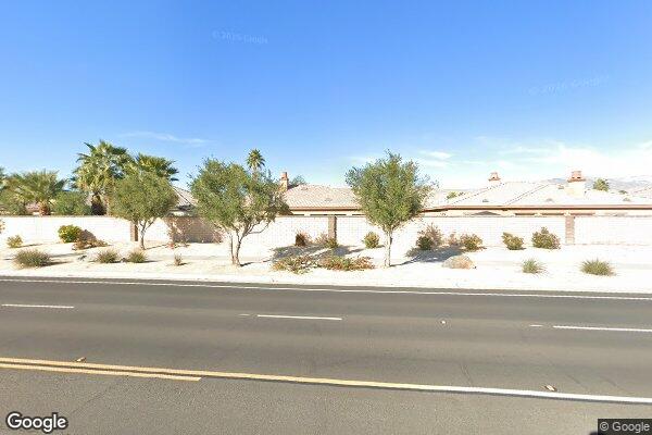 Angelic Hands Assisted Living