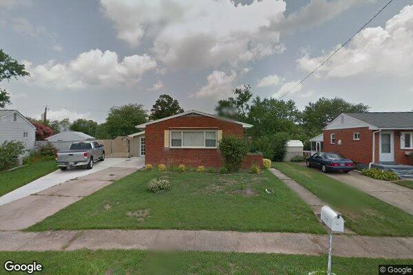 G And C Care Assisted Living