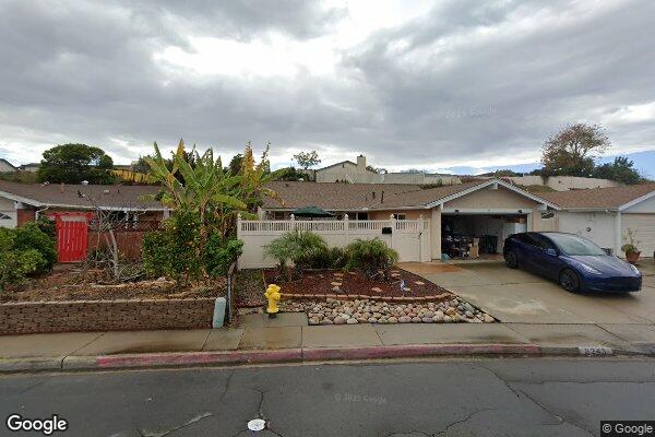 Premium Care Services