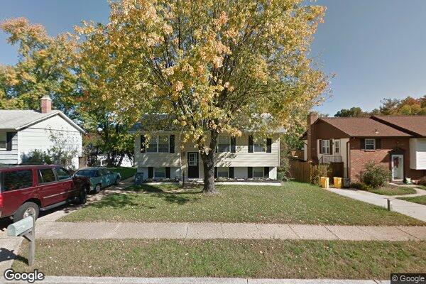 Our House Assisted Living Facility