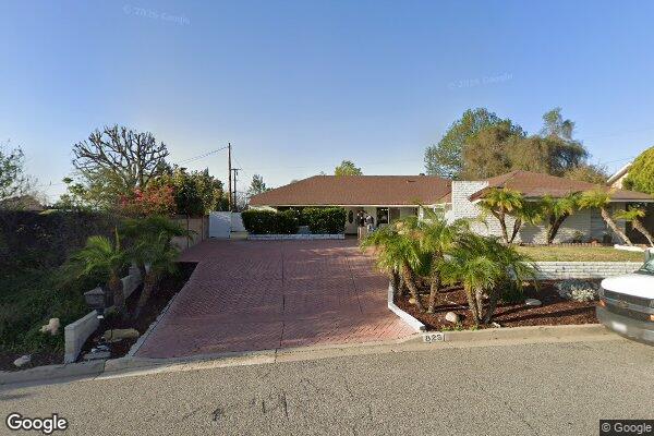 Familycare Cottage Iv