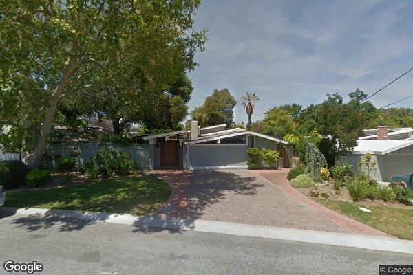 At Home Senior Care Ii