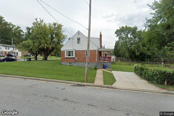 Vorizen Assisted Living Ii