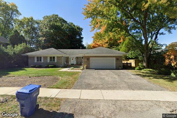 Halina's Home Care 5Th Ave