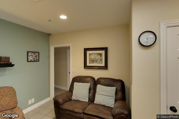 Raya's Paradise, Inc.