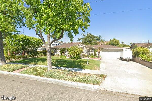 Alternative Senior Care - Lincoln