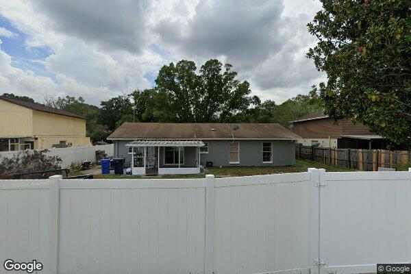 El Oasis Alf Iii Inc