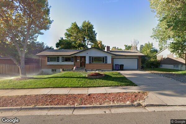 Aspin Wall Residential Assisted Living