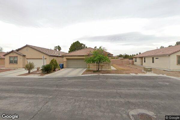 Blue Diamond Adult Care