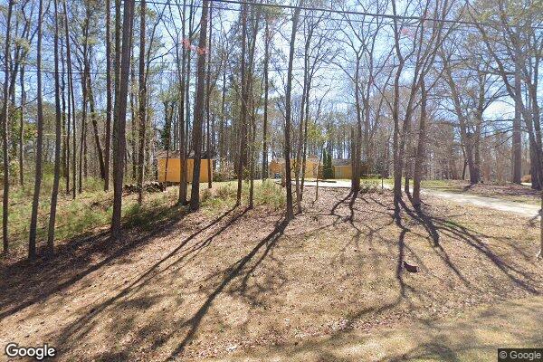 We Care Residential Services Iii