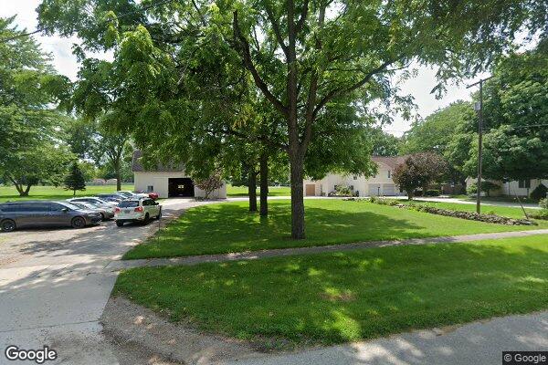 Rescare Premier Vienna