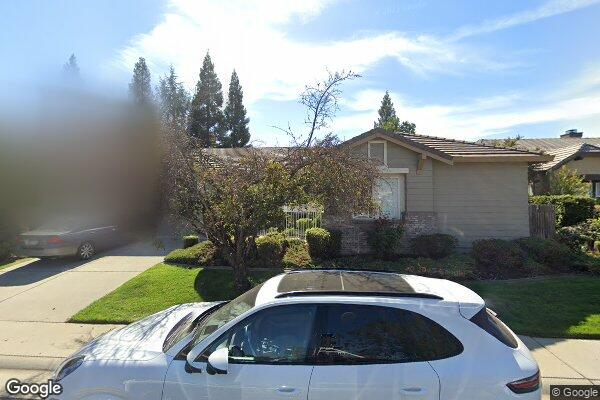 Taj Residential Care Ii