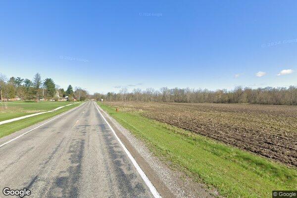 River Ridge Residential Center