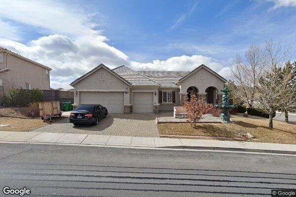 Cessabella Residential Suite Llc #1