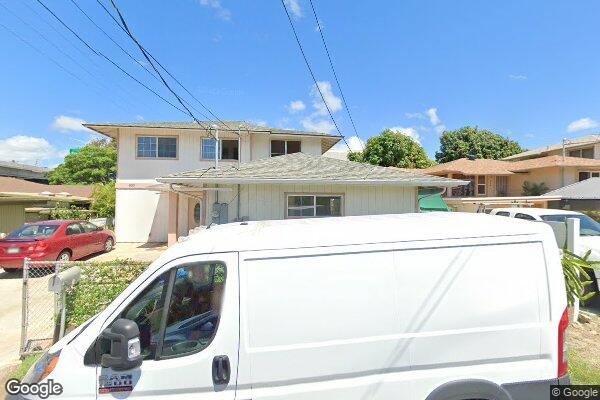 Tj Factora Care Home