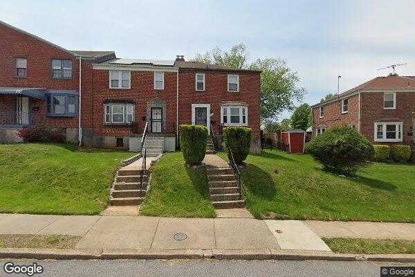 A Place For Me Assisted Living Llc