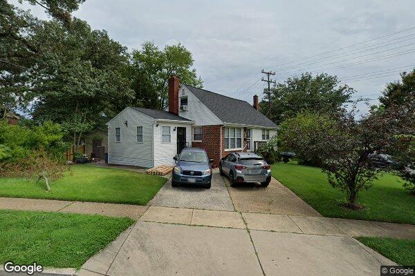 Kadie Pro Health Assisted Living Llc