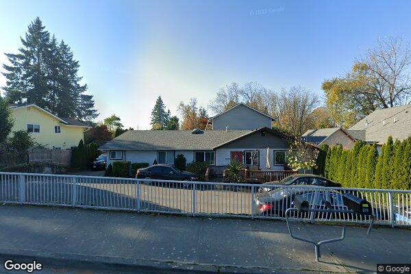 Lake Shore Home Care Llc