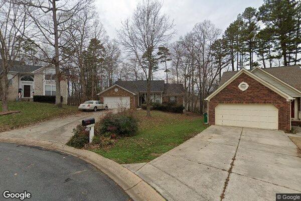 Good Hearts Family Care Home Llc