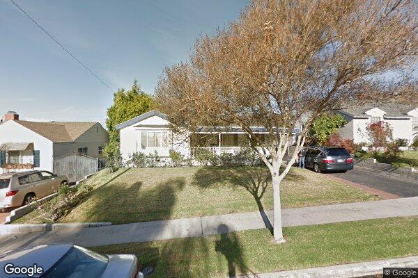 Victor Jem Happy Homes