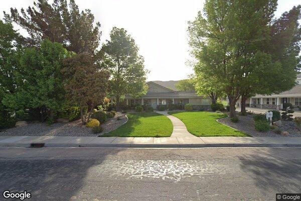 Beehive Homes Of Washington County #3