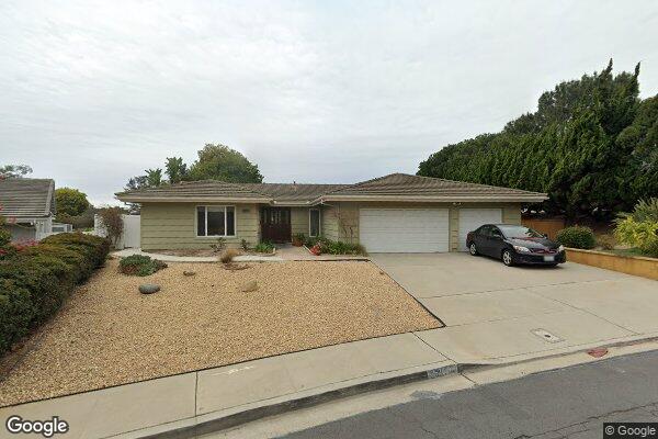 Seabright Senior And Memory Care Llc