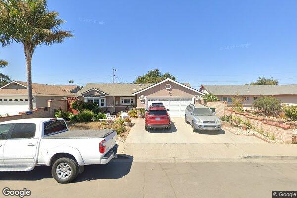 Carnate Board & Care #3