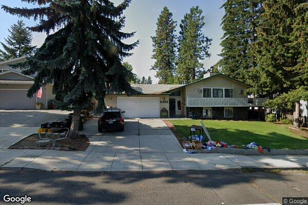 Affable Adult Family Home Llc