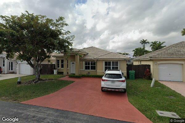 Guardian Elder Care Services Inc. (The)