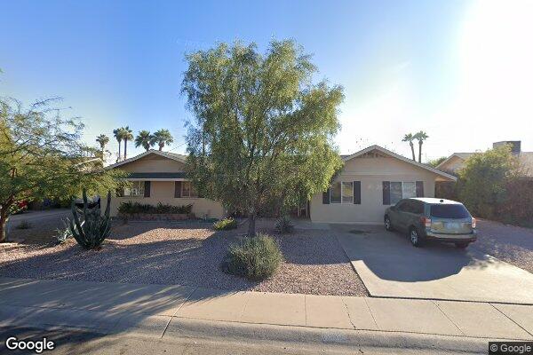 Hazelwood Manor Assisted Living