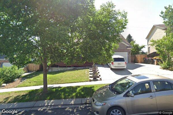 Constant Care Of Colorado Springs Ii