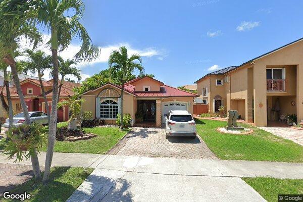 Residencia Casabella Alf Corp