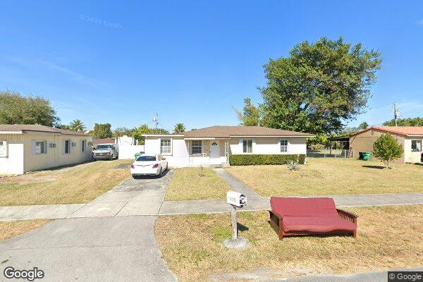 We Care Senior Assisted Living Llc