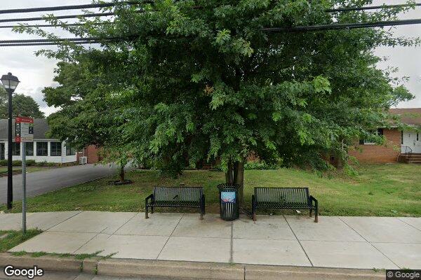 Clem And Doll Assisted Living I