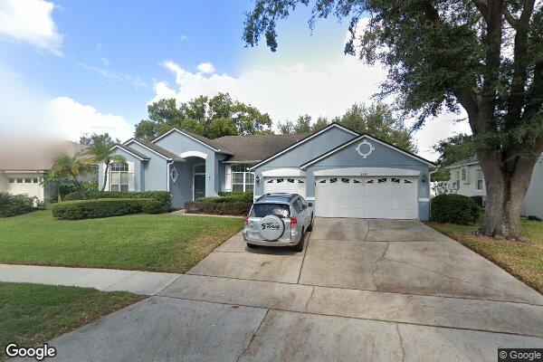 Bridgeport Senior Living Llc