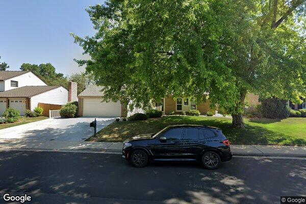 Serenity House Assisted Living Hunters Hill