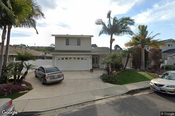 California Lifestyles Ii