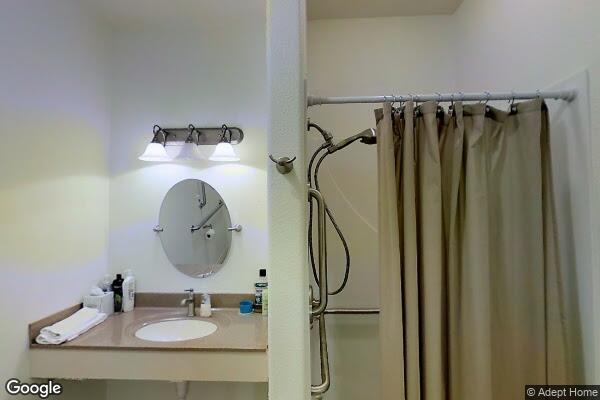 Bee Hive Homes Of Hamilton #2