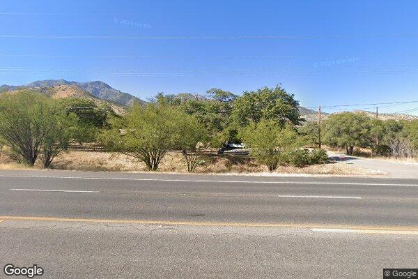 Mary's Mission And Developmental Center