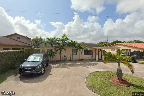 Amigos Home Alf Corp