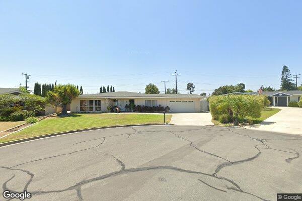 Lifestream Home Care Ii