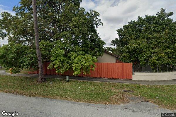 Best Sweet Home Alf Inc