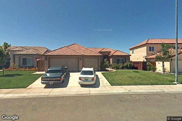 Golden Years Residential Home Care